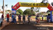 1 GP DIA DAS MAES RIO BRILHANTE (200)